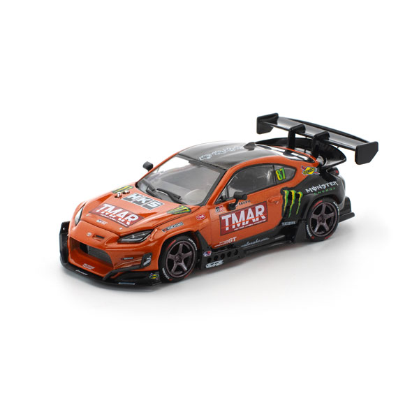 POP RACE PANDEM GRスープラD1GP マカオGP限定 pprpr640180_0.jpg