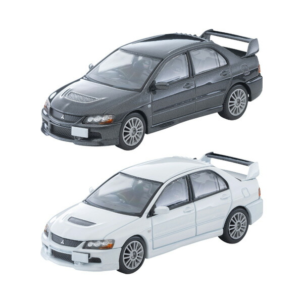 トミカリミテッドビンテージNEO ミニカー3点セット Amazon | トミカリミテッドヴィンテージ ネオ 1/64 LV-N151b