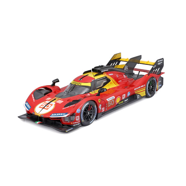 MINI GT 1/64 ポルシェ ル・マン24時間 2023 3台セット Amazon | MINI GT 1/64 ポルシェ ル・マン24時間 2023 ポルシェ