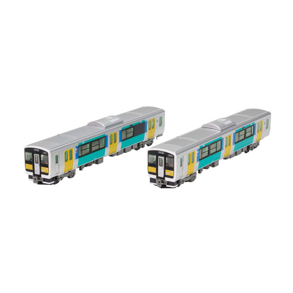 楽天市場】336341 トミーテック 鉄道コレクション 箱根登山電車 モハ1