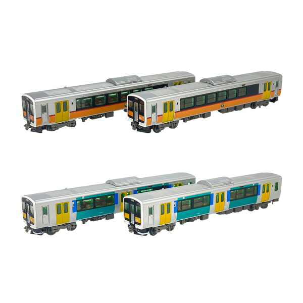 最終値下げ　 Nゲージ 鉄道模型セット コントローラー付き Amazon | KATO Nゲージ EF64 1032 双頭連結器付 3023-6 鉄道模型