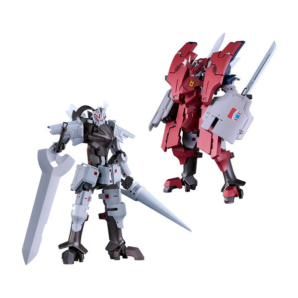 送料無料◆MODEROID ブレイクブレイド (原作漫画版) 2種セット (デルフィング第二形態/デルフィング第三形態) プラモデル グッドスマイルカンパニー 【12月予約】