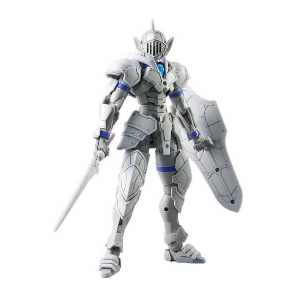 コトブキヤ　1/6スケール　 メダロット　ロクショウ　プラモデル Amazon | メダロット KWG00-M ロクショウ 全長約150mm 1/6