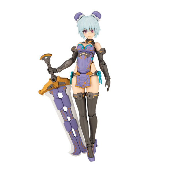 楽天市場】送料無料◇メタファー：リファンタジオ ガリカ コトブキヤ