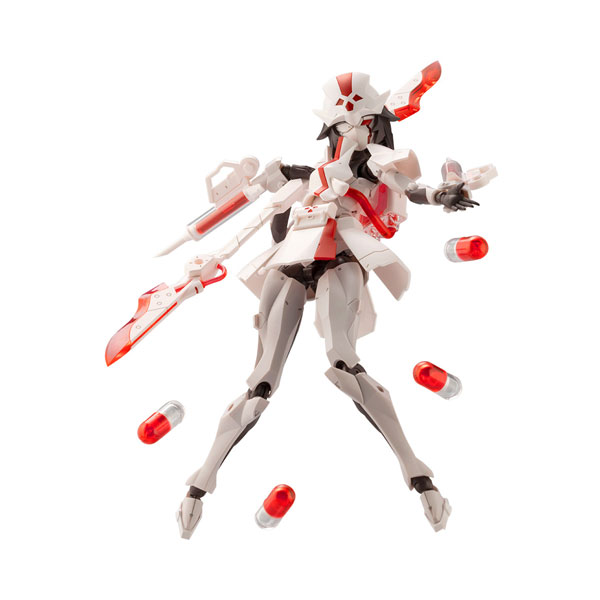 【8/1出品取り下げ予定】SMP 魔法戦隊マジレンジャー 魔神合体 マジキング SMP [SHOKUGAN MODELING PROJECT] 魔神合体 マジキング｜発売日