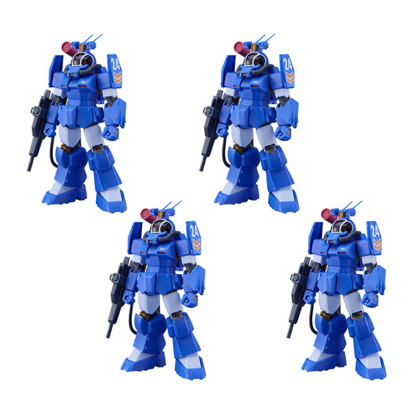 楽天市場】MAGICHORSE ARTCOLLECTION2 マジックホース アート