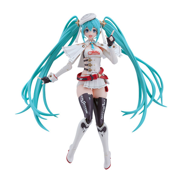 初音ミク「MIKU WITH YOU 2024」Ver. 1/7フィギュア 初音ミク「MIKU WITH YOU 2024」Ver. 1/7スケールフィギュア
