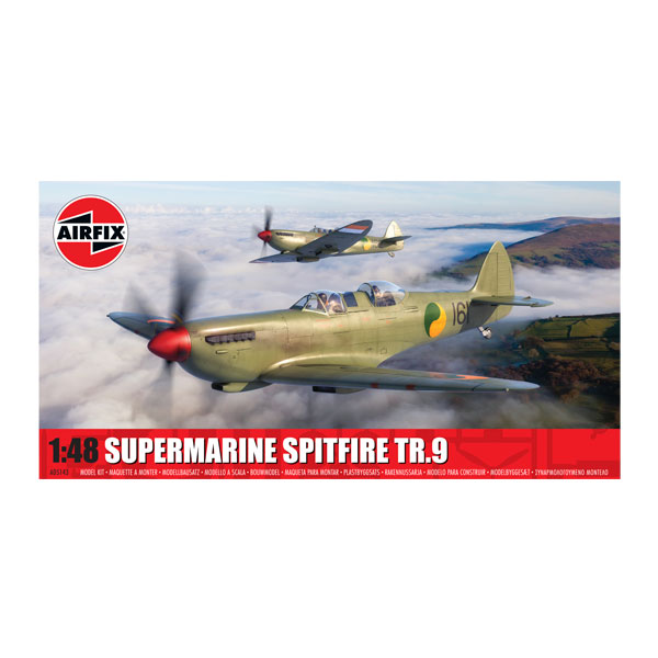 タミヤ1/48 F4Fワイルドキャット アメリカ海軍戦闘機 プラモデル完成品 Amazon | アカデミー 1/48 アメリカ F4F-4 ワイルドキャット