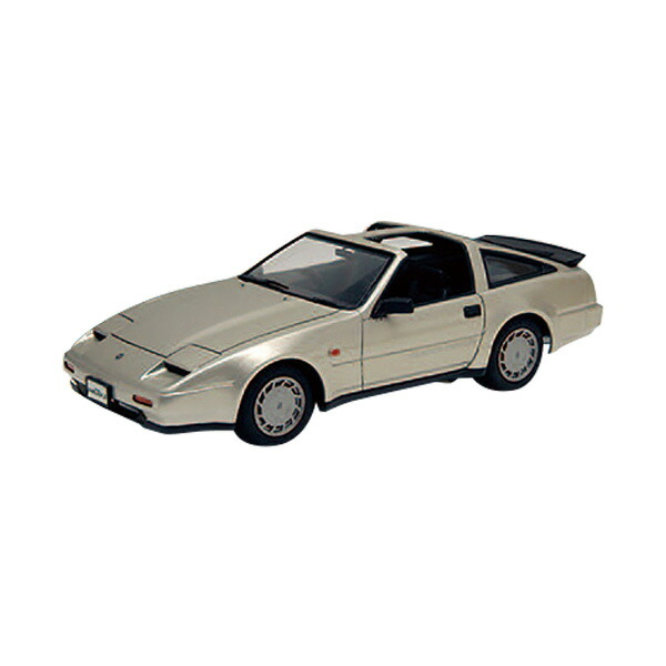 1/24 プラモデル　完成品　フジミ　日産　Y30 セドリック CEDRIC 1/24 プラモデル 完成品 フジミ 日産 Y30 セドリック CEDRIC
