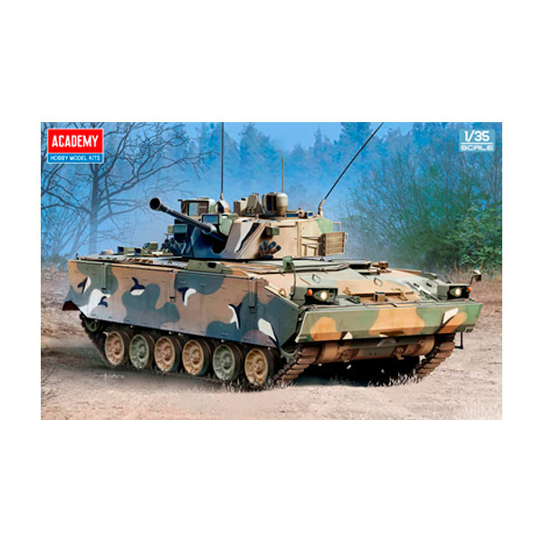 専用③ 未使用 戦車 他 色々4セット + おまけ まとめ売り 1/35 Air Force 1 1/35 中国人民解放軍 99式戦車（ZTZ99）【AF0084