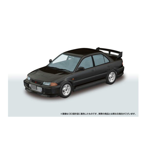 楽天市場】モデラーズ 1/64 頭文字D セットVol.19 中村賢太