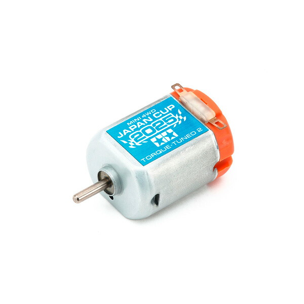 専用です！！！ Amazon | タミヤ ミニ四駆限定 ハイパーダッシュ3モーター J-CUP 2025