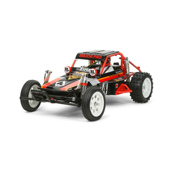 送料無料◆タミヤ 58525 電動RCカーシリーズ No.525 1/10RC ワイルドワンオフローダー（ZR151371）