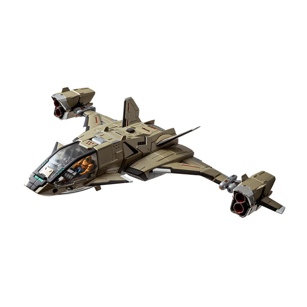 送料無料◆ダイアクロン (D)ビークルズ スカイキャリア タカラトミー T-SPARK （ZE152378）