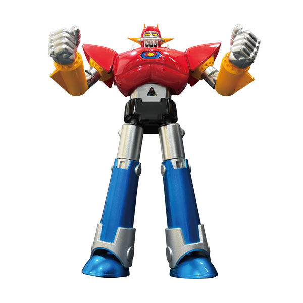 楽天市場】送料無料◇HAF ヒーローアクションフィギュア スペクトル