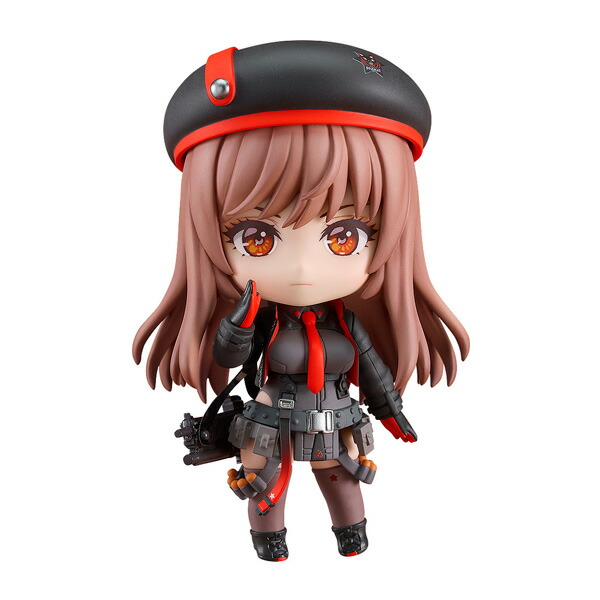楽天市場】ねんどろいど 葬送のフリーレン ヒンメル