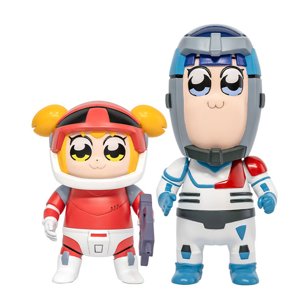 楽天市場】MONSTER SOFVI FIGURE EXTRA 〜円谷プロ編〜 ジャン