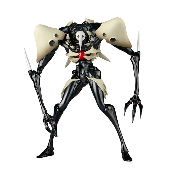 楽天市場】送料無料◇リボルテック アメイジング・ヤマグチ マジンガー