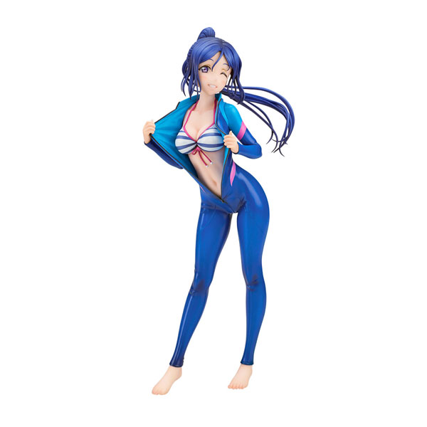 楽天市場】送料無料◇アルター 1/8 オーバーロード アルベド