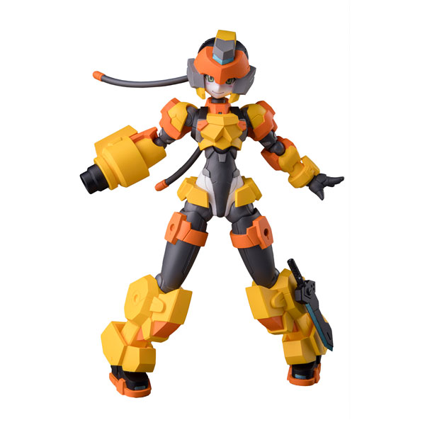 楽天市場】ポリニアン モートロイド トリン ダイバディプロダクション