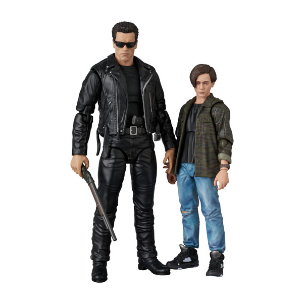 マフェックス MAFEX CAINE ケイン Amazon.com: Medicom Toy John Wick: Chapter 4 Caine MAFEX
