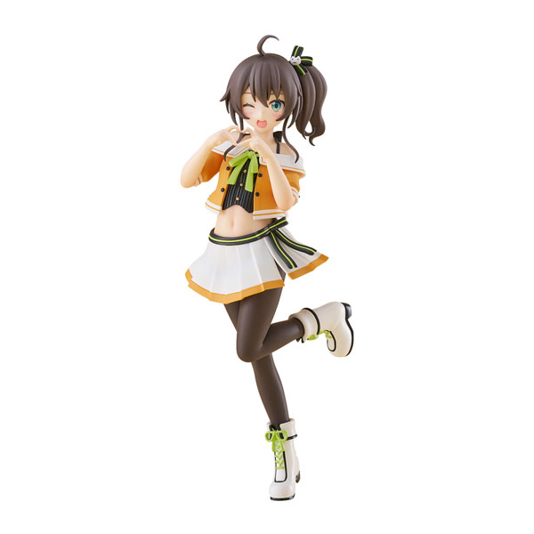 【新品】POP UP PARADE SP I：Pマスカレーナ／遊戯王 フィギュア Amazon.co.jp: POP UP PARADE SP 遊戯王OCG IP マスカレーナ