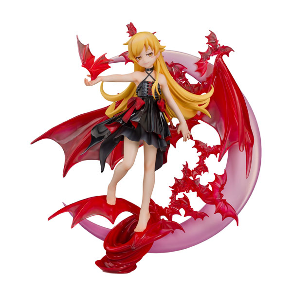 妖狐×僕SS ねんどろいど 白鬼院凜々蝶 御狐神双熾 TVアニメ『妖狐×僕SS』より、主人公「白鬼院凜々蝶」＆専属SS