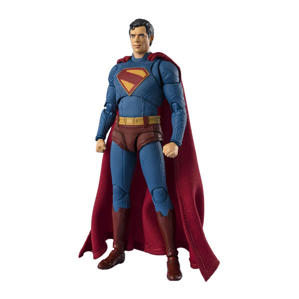 楽天市場】送料無料◇HAF ヒーローアクションフィギュア