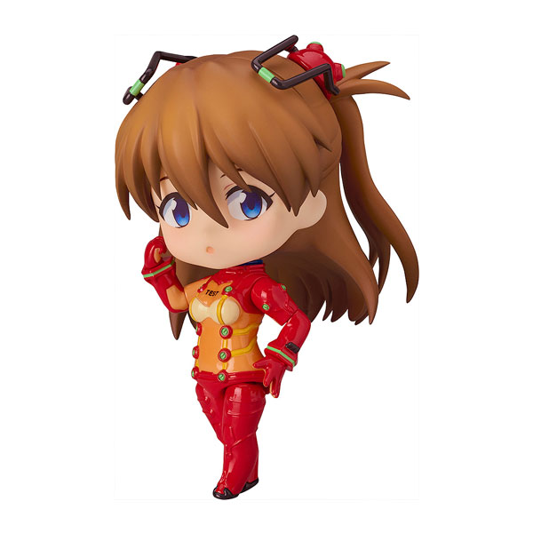 楽天市場】送料無料◇ねんどろいど Fate/Grand Order アサシン