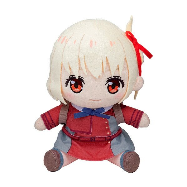 楽天市場】送料無料◇サイレントヒル てのりぬい 3種セット (ロビー