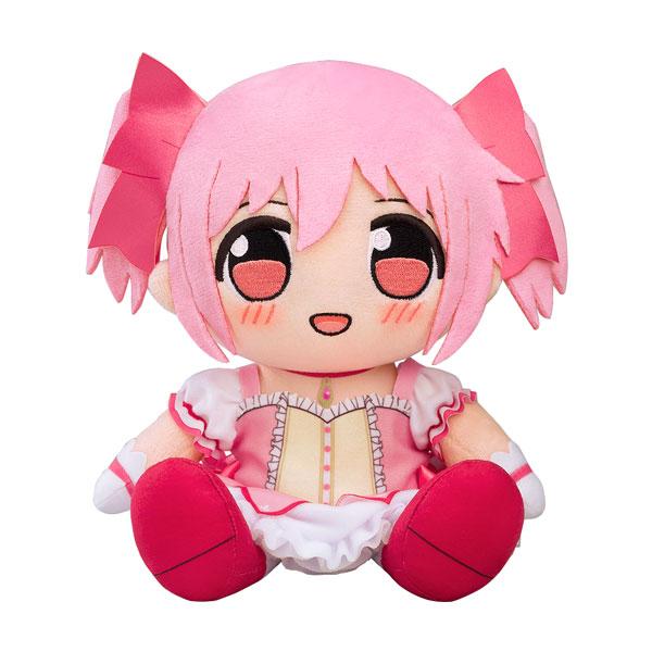 ウマ娘　プリティーダービー　くりぱん　ぬいぐるみ　2点セット グッズ-ぬいぐるみ】ウマ娘 プリティーダービー くりぱん