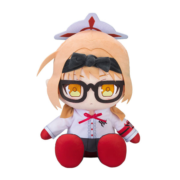 楽天市場】送料無料◇ブルーアーカイブ -Blue Archive- カヨコの