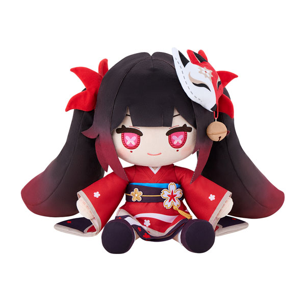 ⭐*)様 ふしぎなメルモ（手塚治虫ソフビシリーズ） 新商品】DINER 手塚治虫ソフビシリーズ メルモ 第1期カラー｜虫