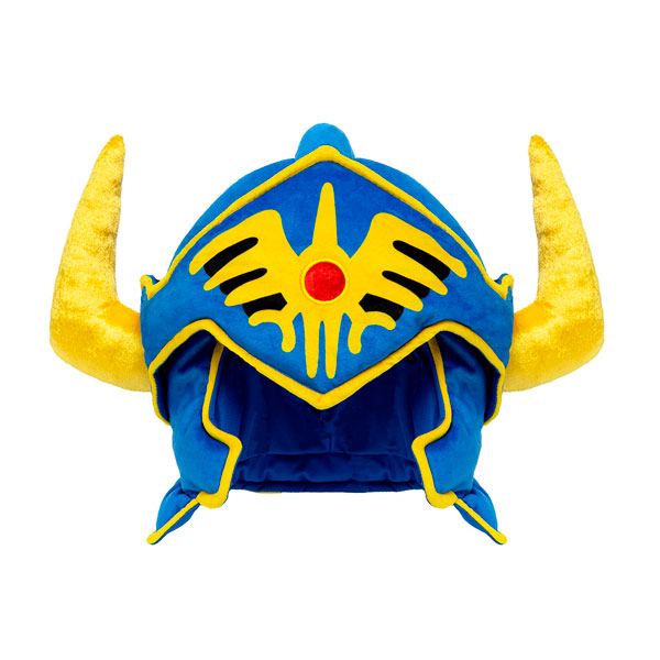 楽天市場】ドラゴンクエスト レジェンドアイテムズギャラリー