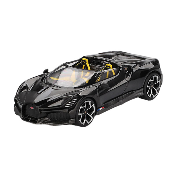 楽天市場】MINI-GT 1/64 マツダ AZ-1 リバティーウォーク LB40