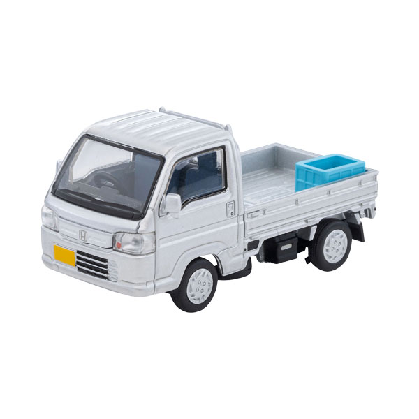 楽天市場】トミカリミテッドヴィンテージNEO NISMO 400R 2種