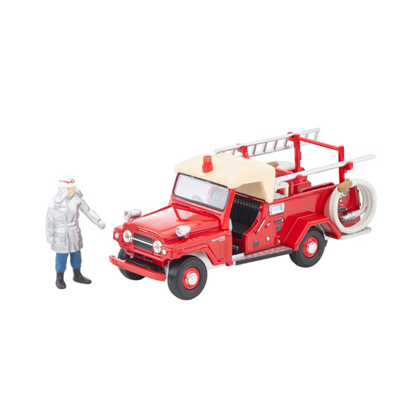 楽天市場】トミカリミテッドヴィンテージNEO NISMO 400R 2種セット (LV