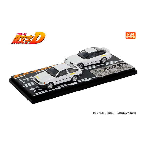 購入者 人気 希少 デラロミラノ ARTMD-G アルテミデ Sサイズ 黒 シックスティーズ・パノラマデイト 2-39-47-06-02-04