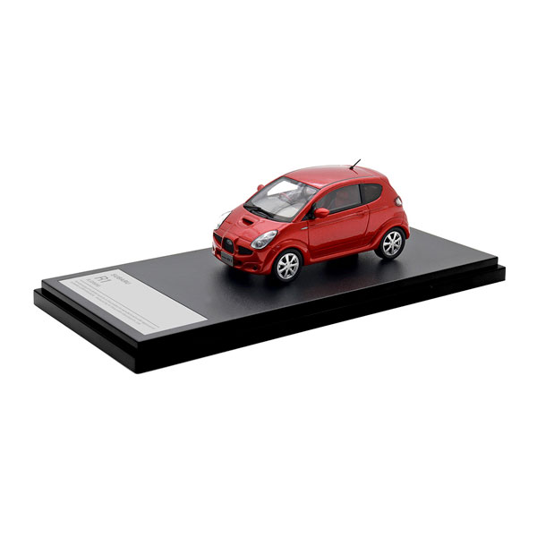 MARCH ミニカー シルバー Amazon | ミニカー 1/43 京商 日産 フェアレディZ Z34