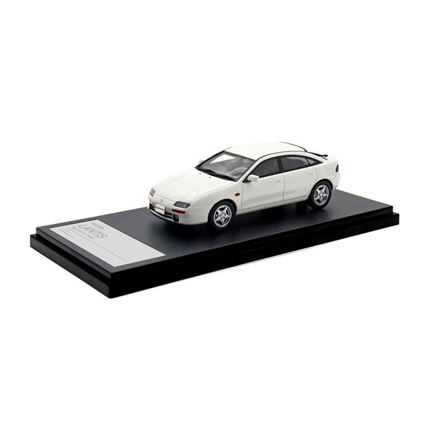 ミニカー y ミニカーショップ ケンボックス 外国モデル☆2543☆トヨタ