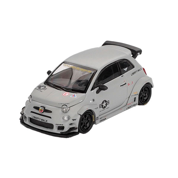 ヤリスミニカー 11月予約】ホビージャパン 1/64 トヨタ GRヤリス RZ