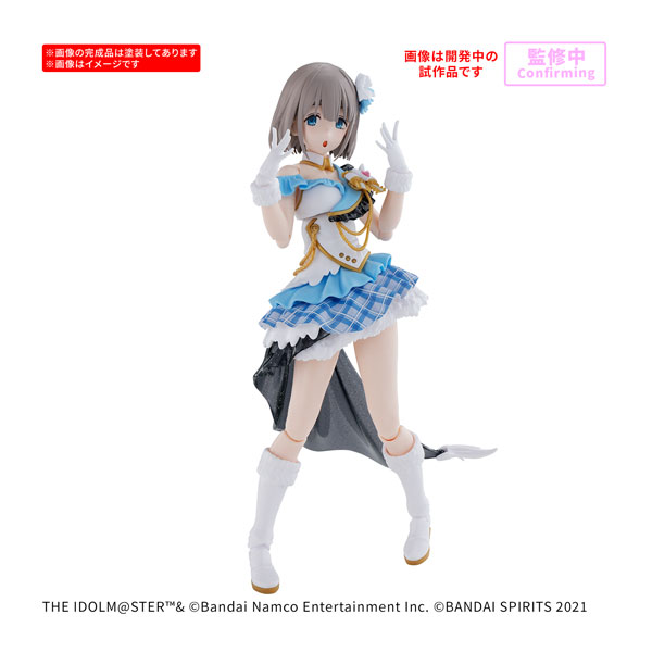 ファット・カンパニー ウマ娘プリティーダービー マチカネタンホイザ フィギュア マチカネタンホイザ｜グッドスマイルカンパニー公式ショップ