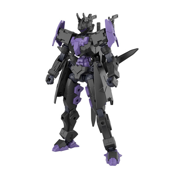 楽天市場】30MM 1/144 eEXM-40 イグライト 02 プラモデル