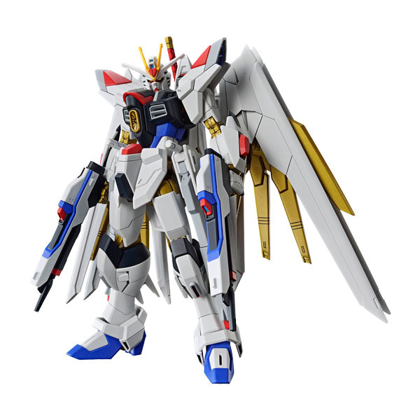 BANDAI バンダイスピリッツ/ペーネロペー 「機動戦士ガンダム 閃光ノハサウェイ」/1/144 HGUC RX-104FF /ホビー用品/SAランク/69【中古】 ヨドバシ.com - バンダイスピリッツ HGUC 機動戦士ガンダム 閃光