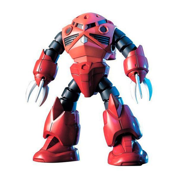楽天市場】ULTRA ACTION TROOPERシリーズ ZA-11 ZYKLON