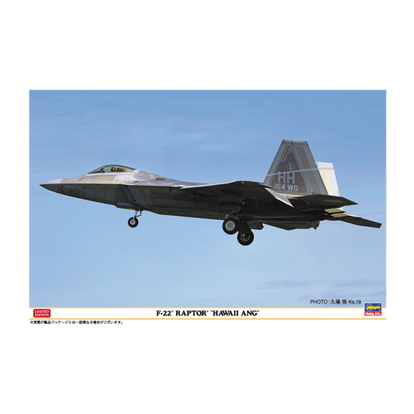 ハセガワ 1/200 スカイマーク ボーイング 737-800 【完成品】 Amazon | ハセガワ 1/200 スカイマーク ボーイング 737-800