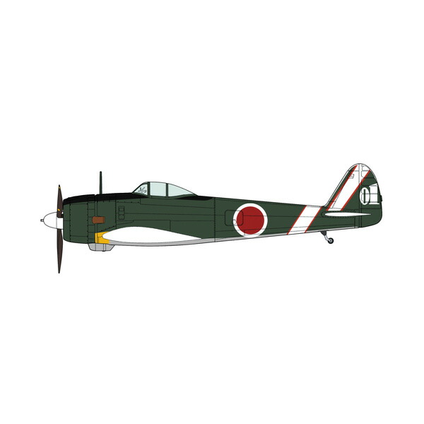 三共 天山のプラモデル Amazon | ハセガワ 1/48 日本海軍 中島 B6N2 艦上攻撃機 天山 12