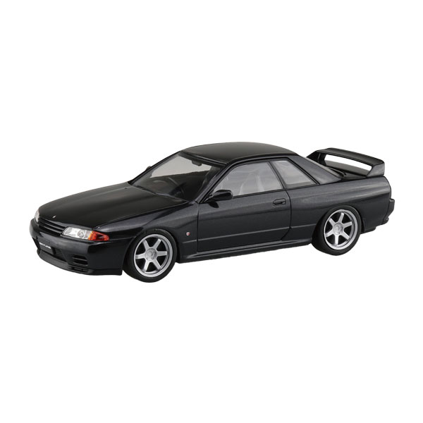 楽天市場】アオシマ 楽プラ スナップキット No.3-DM 1/32