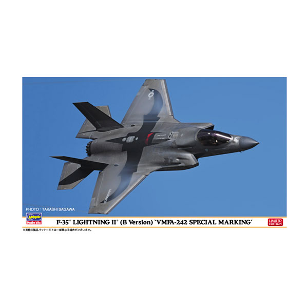 楽天市場】ハセガワ 1/72 エースコンバット F-2A ケイ・ナガセ