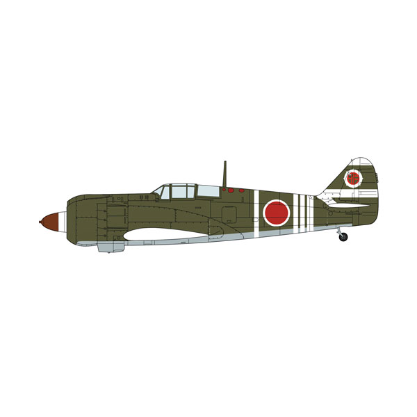 ハセガワ1/200 A300 B2K-3C完成品 ハセガワ1/200 A300 B2K-3C完成品 ハセガワ1/200 A300 B2K-3C